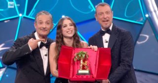 Immagine di copertina