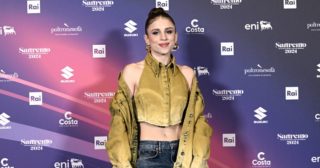 Immagine di copertina