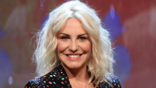 Immagine di copertina