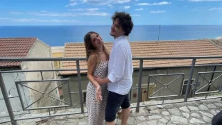 Immagine di copertina