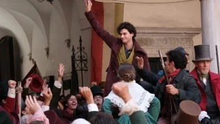 Immagine di copertina