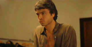 Immagine di copertina