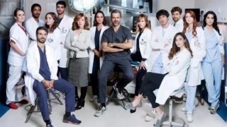 Immagine di copertina