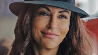 Immagine di copertina