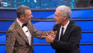 Immagine di copertina