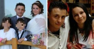 Immagine di copertina