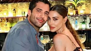 Immagine di copertina