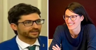 Immagine di copertina