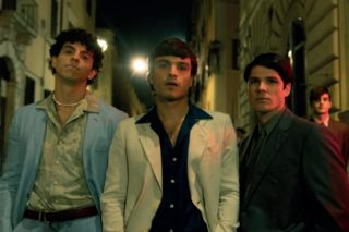 Immagine di copertina