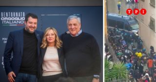 Immagine di copertina