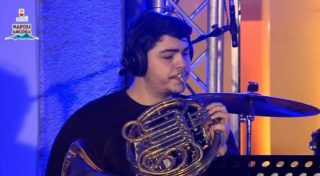 Immagine di copertina