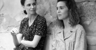 Immagine di copertina