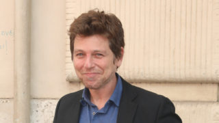 Immagine di copertina