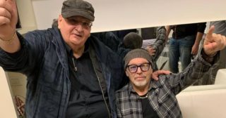 Immagine di copertina