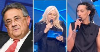 Immagine di copertina