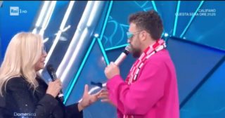 Immagine di copertina