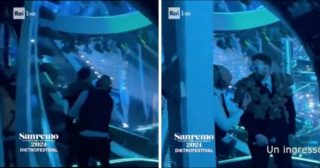 Immagine di copertina