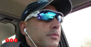 Immagine di copertina