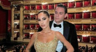 Immagine di copertina