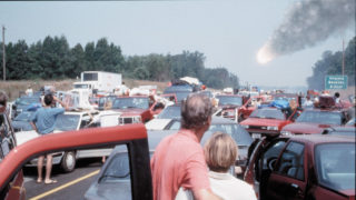 Immagine di copertina