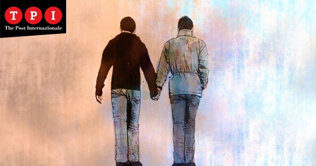 diritti lgbtqia+ lgbt governo Meloni destra oscurantismo gay omotransfobia genitori
