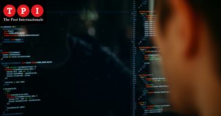 Immagine di copertina