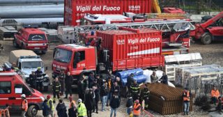 Immagine di copertina