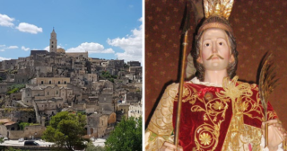 Immagine di copertina