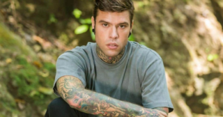 Immagine di copertina