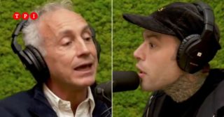 Immagine di copertina