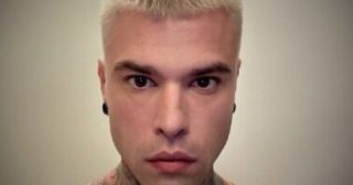 Immagine di copertina