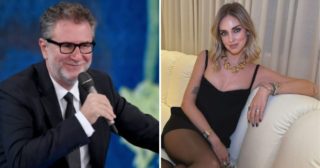 Immagine di copertina