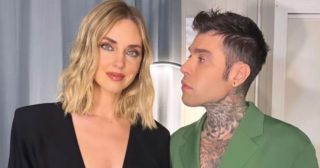 Immagine di copertina