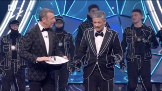 Immagine di copertina