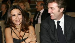 Immagine di copertina