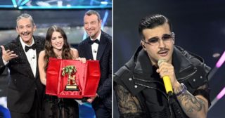 Immagine di copertina