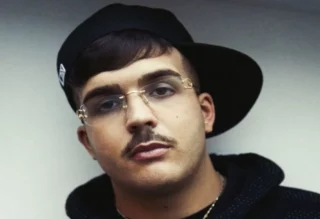 Immagine di copertina