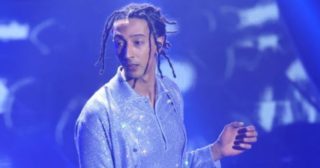 Immagine di copertina