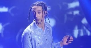 Immagine di copertina