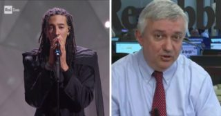 Immagine di copertina