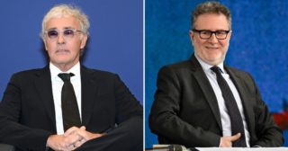 Immagine di copertina