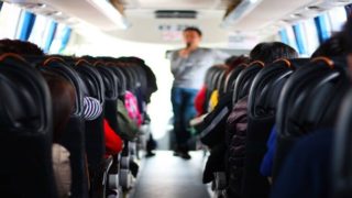 Immagine di copertina