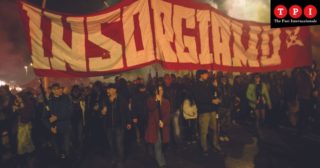 Immagine di copertina