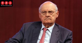 Immagine di copertina