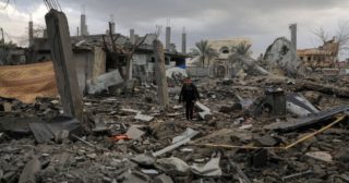 Immagine di copertina