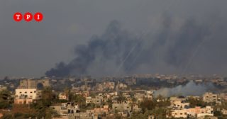 Immagine di copertina