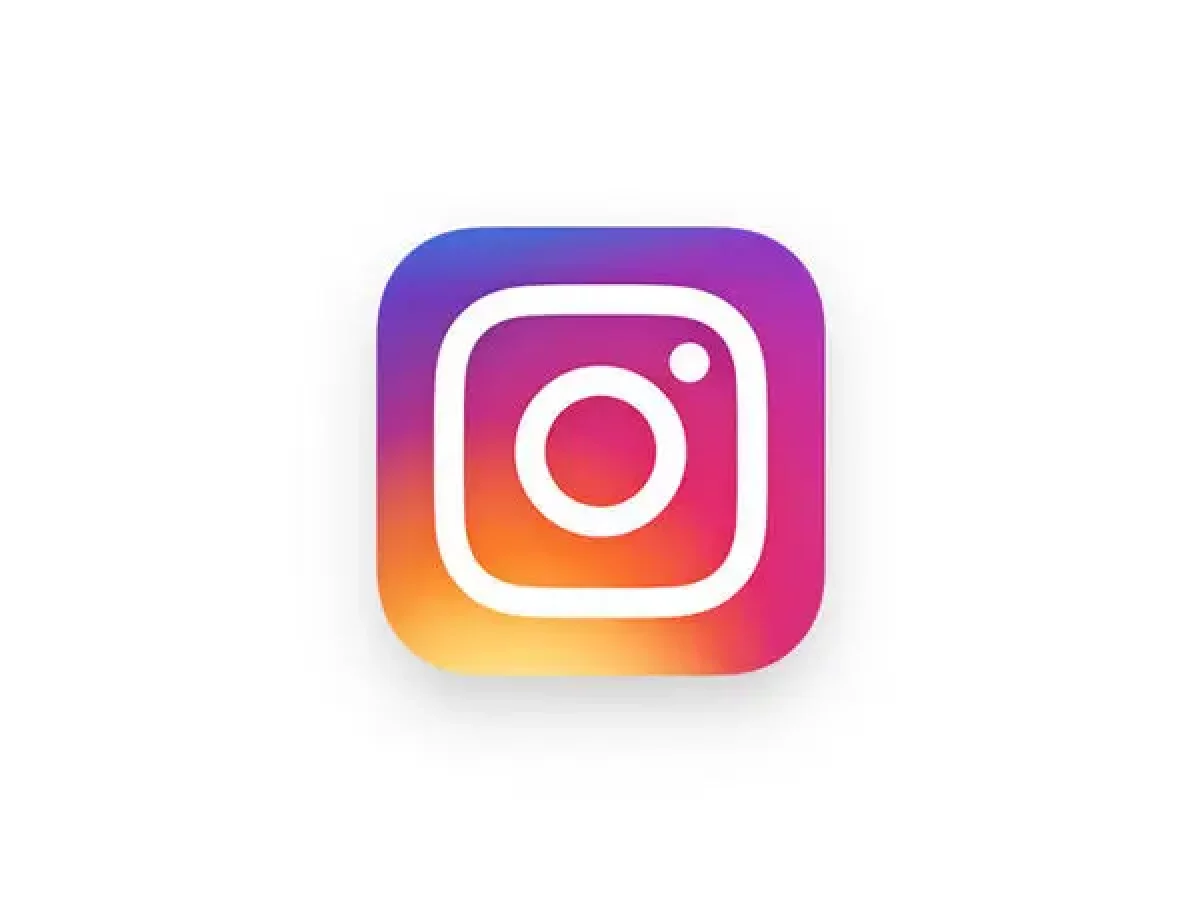 instagram non funziona app cosa è successo down oggi 17 febbraio 2024