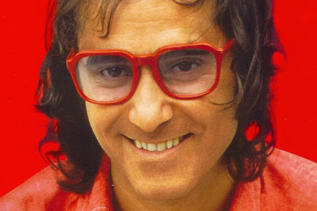 ivan graziani cause morte cantante cosa è successo