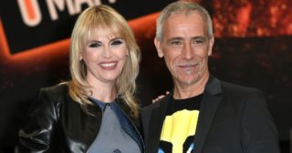 Immagine di copertina