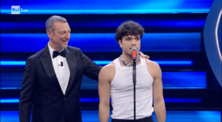 Immagine di copertina